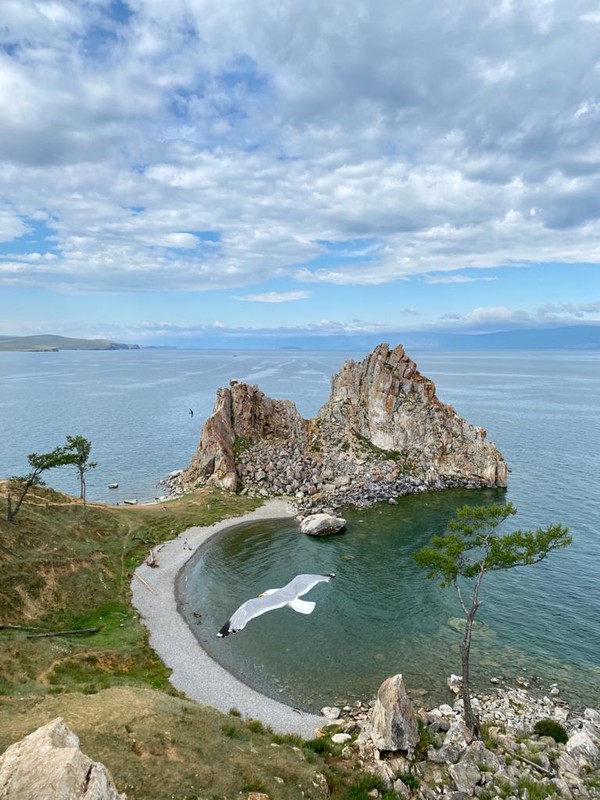 https://www.russiadiscovery.ru/storage/orig/review_images/9391/Baikal-otzyvy (1)_1597423503.jpeg